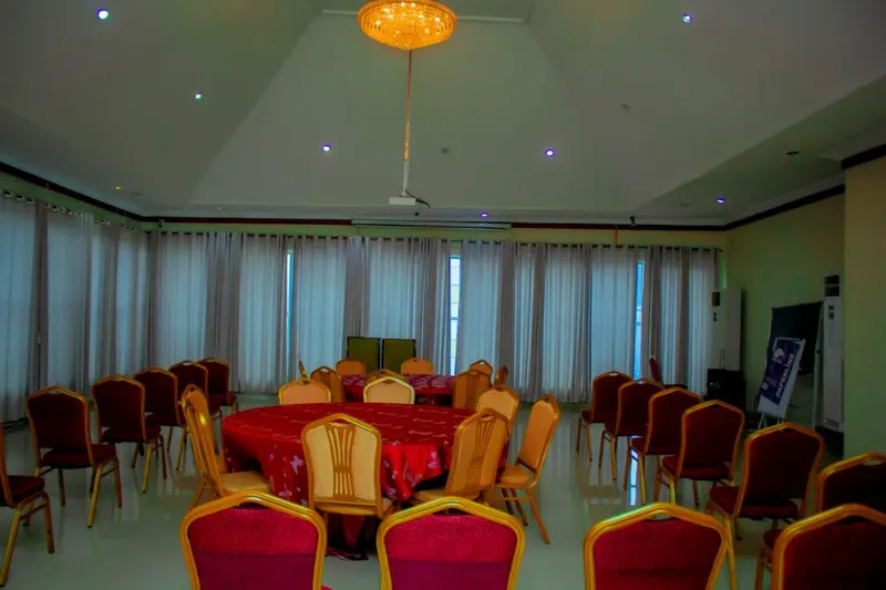 Events