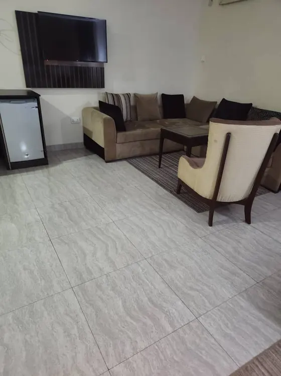 Gold Premium Suite — photo 4